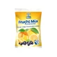 Bloc dextrose mélange de fruits 75 g