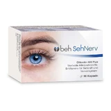BEH Optic Nerve Capsules 90 Capsules
