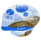 Fresubin 2 kcal Creme Cappuccino in a cup 24X125 g