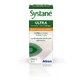 SYSTANE Ultra druppels conserveermiddelvrij 10 ml