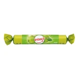 Intact dextrose apple 40 g