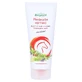 Pommade Bergland pour chevaux chauffante 200 ml