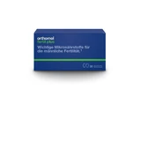 Orthomol Fertil plus Tabletten/Kapsel 30 St