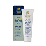 Manuka Health Kalmerende Crème 50 ml