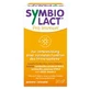 SymbioLact Pro Immune 30 St