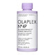 Olaplex