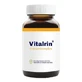 Vitalrin Sonnenkomplex Hartkapseln 180 St