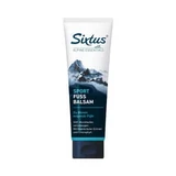 Sixtus SPORT BÁLSAMO PARA PIES 125 ml