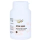 MSM 1000 Tabletten 120 St