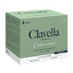 Clavella Premium Pulver Beutel 60X2,1 g