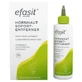 Efasit instant callus remover tincture 200 ml