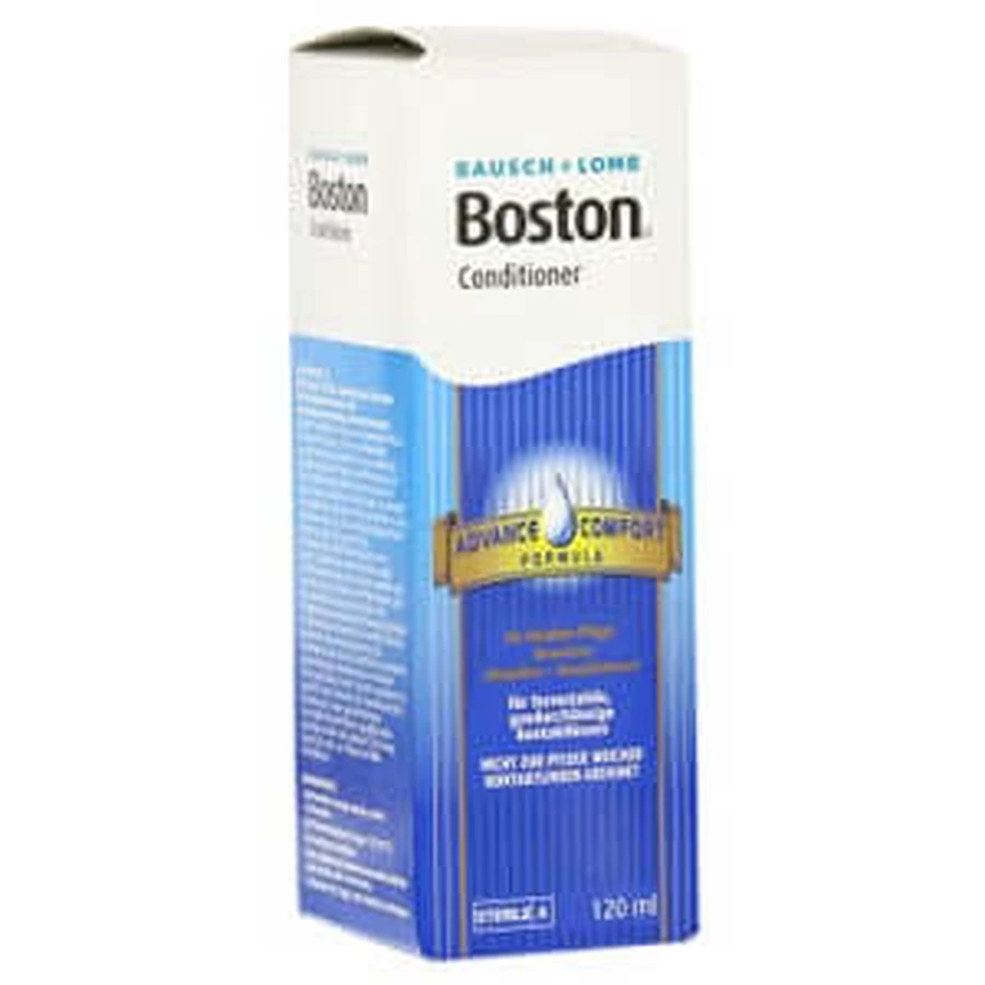 BOSTON ADVANCE CONDITIONER 120 ml
