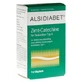 Alsidiabet kaneel-catechinen F.diab.type II 60 St