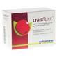 Cranfluxx Comprimés 60 St