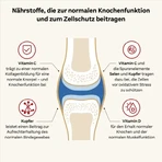 Doppelherz system Kollagen 11.000 Plus Gesundheit + Beweglichkeit 30X25 ml