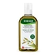 Rausch scalp tonic with Swiss herbs 200 ml