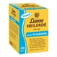 Luvos helende klei imutox capsules 180 Capsules