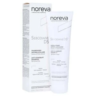 Noreva Sebodiane DS Intensive Shampoo 150 ml