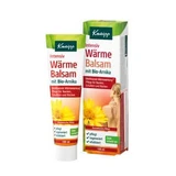 Bálsamo Calentador Intensivo Kneipp 100 ml