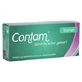 Contam Vaginaltampon Startset mini/regul 3 St