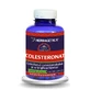 Cholesteronate, 120 capsules, Herbagetica