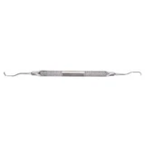 Scaler 1-2 Tartar remover curette 1 pc