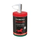 ENSBONA Pommade pour chevaux 1000 ml