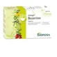 Sidroga Wellness Base Ceai filtru pungi 20X1,5 g
