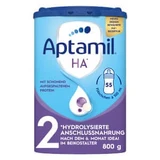 Aptamil HA 2 Hidrolizado fórmula de continuación 800 g