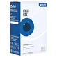 Hylo-gel Augentropfen 2X10 ml