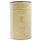 Psillio indiano 99% 500 g