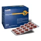 Omnival orthomoléculaire 2OH gélules immunitaires 150 gélules