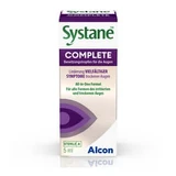 Systane Complete Benetzungstropfen 5 ml