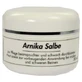 Arnika Salbe 50 ml