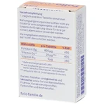 Folio 1 Basic Iodine-free 90 St