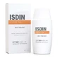 ISDIN FOTOULTRA Spot Prevent Zonnecrème SPF 50+ 50 ml