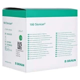 Sterican wegwerpcanule 21g 50 Mm 100 stuks