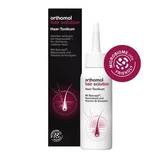 Orthomol Soluzione tonica per capelli 100 ml