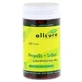 Propolis Salbei Lutschtabletten Bio 100 St