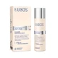 Eubos Hyaluron hoog intens serum 30 ml