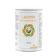 Granuli di lecitina 400 g