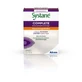 Systane COMPLETE conserveermiddelvrij 2X10 ml