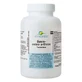 Basis Osteo Arthros Tablets 360 St