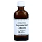 Japanse pepermuntolie 100 ml