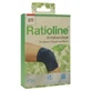 Ratioline knee bandage size L 1 pc