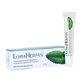 LomaHerpanCremă de îngrijire a buzelor cu extract de Melissa 5 ml