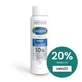 Cetaphil PRO Urea 10% Lozione 500 ml