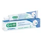GUM Hydral Tandpasta 75 ml