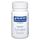 pure encapsulations Selen Complex 90 St