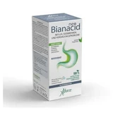 Neo Bianacid pastiglie 70 St